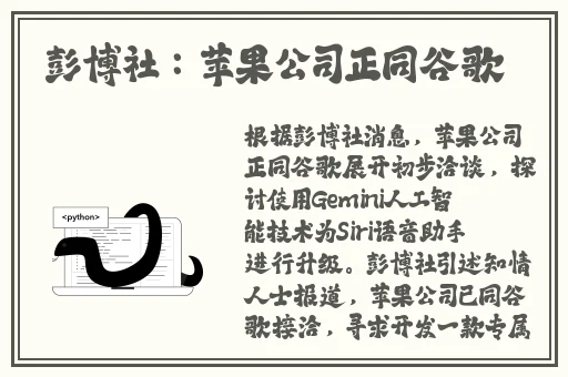 ady映画网